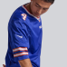 Джерси Buffalo Bills James Cook III Nike Royal Team Game