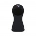 New England Patriots New Era Black Sideline Official Balaclava