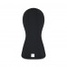 New England Patriots New Era Black Sideline Official Balaclava