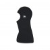 New England Patriots New Era Black Sideline Official Balaclava