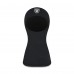Las Vegas Raiders New Era Black Sideline Official Balaclava