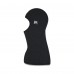 Las Vegas Raiders New Era Black Sideline Official Balaclava