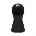 Kansas City Chiefs New Era Black Sideline Official Balaclava