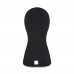 Kansas City Chiefs New Era Black Sideline Official Balaclava