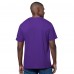 Minnesota Vikings Starter Purple Thursday Night Gridiron T-Shirt