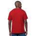 Футболка Atlanta Falcons Starter Red Thursday Night Gridiron
