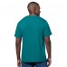 Miami Dolphins Starter Aqua Thursday Night Gridiron T-Shirt