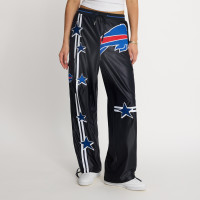 Штаны Unisex Buffalo Bills Off Season Black Track