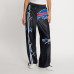 Штаны Unisex Buffalo Bills Off Season Black Track Штаны Unisex Buffalo Bills Off Season Black Track