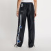 Штаны Unisex Buffalo Bills Off Season Black Track