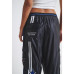 Штаны Unisex Buffalo Bills Off Season Black Track