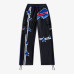 Штаны Unisex Buffalo Bills Off Season Black Track