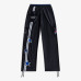 Штаны Unisex Buffalo Bills Off Season Black Track