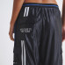 Штаны Unisex Buffalo Bills Off Season Black Track