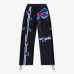 Штаны Unisex Buffalo Bills Off Season Black Track