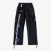Штаны Unisex Buffalo Bills Off Season Black Track