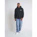 Толстовка Unisex Buffalo Bills Off Season Black