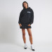Толстовка Unisex Buffalo Bills Off Season Black