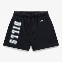 Шорты Unisex Buffalo Bills Off Season Black Fleece