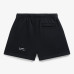 Шорты Unisex Buffalo Bills Off Season Black Fleece