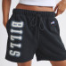 Шорты Unisex Buffalo Bills Off Season Black Fleece
