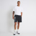 Шорты Unisex Buffalo Bills Off Season Black Fleece