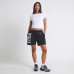 Шорты Unisex Buffalo Bills Off Season Black Fleece
