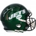 Boomer Esiason New York Jets Autographed Fanatics Authentic Riddell Speed Authentic Helmet Boomer Esiason New York Jets Autographed Fanatics Authentic Riddell Speed Authentic Helmet