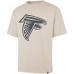 Футболка Atlanta Falcons 47 Tan Bouldering Imprint Ravine Foundation