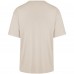 Cincinnati Bengals 47 Tan Bouldering Imprint Ravine Foundation T-Shirt