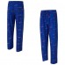 Buffalo Bills Concepts Sport Royal Mosaic All Over Print Pants