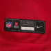 Джерси Arizona Cardinals Jeremiyah Love Nike Cardinal 2026 NFL Draft First Round Pick No. 3 Team Game