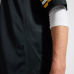 Джерси Pittsburgh Steelers Aaron Rodgers Nike Black Game