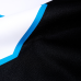 Джерси Carolina Panthers Devin Lloyd Nike Black Team Game