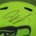 Jaxon Smith-Njigba Seattle Seahawks Autographed Fanatics Authentic Riddell Rave Speed Replica Helmet