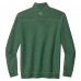Green Bay Packers Tommy Bahama Green Sport Tobago Half-Zip Pullover