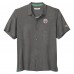 Pittsburgh Steelers Tommy Bahama Gray Catch of the Day IslandZone Button-Up Shirt
