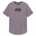 Minnesota Vikings UNRL Lavender 25 Ultra T-Shirt