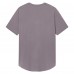 Minnesota Vikings UNRL Lavender 25 Ultra T-Shirt