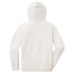 Толстовка Buffalo Bills UNRL White 25 Crossover II