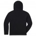 Minnesota Vikings UNRL Black 25 Elevation Hoodie