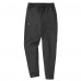 Minnesota Vikings UNRL Black Performance Pants
