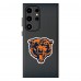 Chicago Bears Keyscaper Historic Collection 1946 Galaxy Magnetic Bump Case