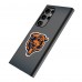 Chicago Bears Keyscaper Historic Collection 1946 Galaxy Magnetic Bump Case