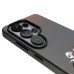 Чехол для Samsung Cincinnati Bengals Keyscaper Historic Collection 1968-1969