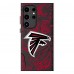 Atlanta Falcons Keyscaper Paisley Galaxy Magnetic Bump Case Atlanta Falcons Keyscaper Paisley Galaxy Magnetic Bump Case