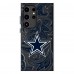 Dallas Cowboys Keyscaper Paisley Galaxy Magnetic Bump Case
