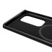 Чехол для Samsung Pittsburgh Steelers Keyscaper Paisley