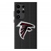 Atlanta Falcons Keyscaper Text Backdrop Galaxy Magnetic Bump Case Atlanta Falcons Keyscaper Text Backdrop Galaxy Magnetic Bump Case