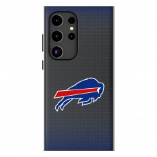 Buffalo Bills Keyscaper Linen Galaxy Magnetic Bump Case Buffalo Bills Keyscaper Linen Galaxy Magnetic Bump Case